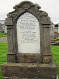 image of grave number 90801